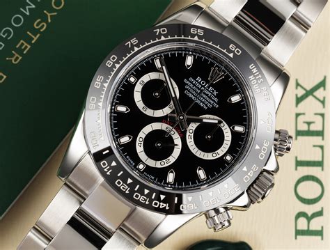 buy a rolex 116500|rolex 116500ln discontinued.